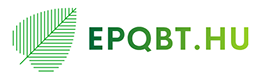 epqbt.hu